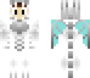 chungan