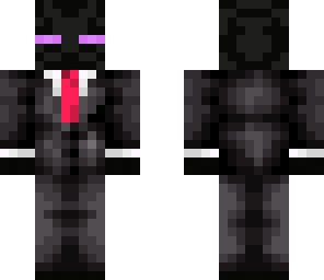 ender