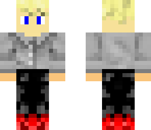 jaibonddude 2