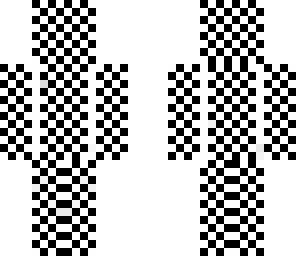 checkers
