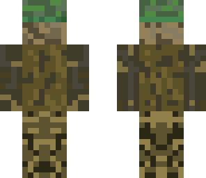 treeman