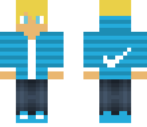 guy