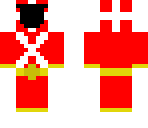lightspeed red