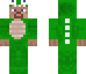 dinosoar costume