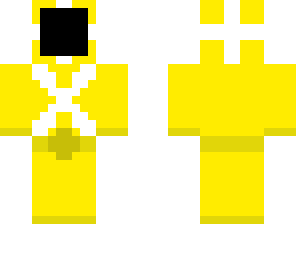 lightspeed yellow