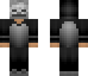 randomly made dis