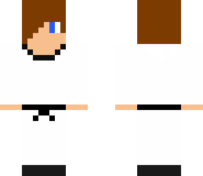 karate kid
