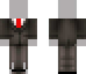 slenderman