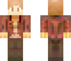 for dr_dw