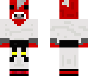 black belt mooshroom improved