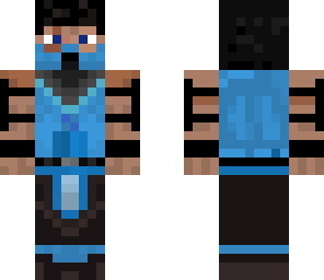 fix 2