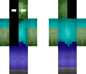 herobrine
