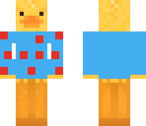 ducks