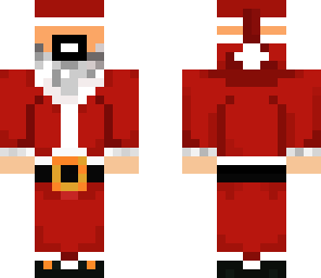 santa jose 2