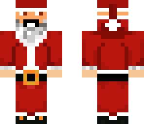 santa jose 3