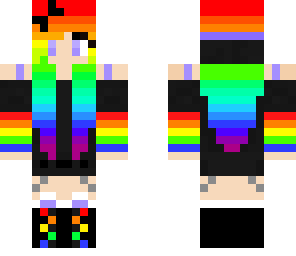 rainbowgirl