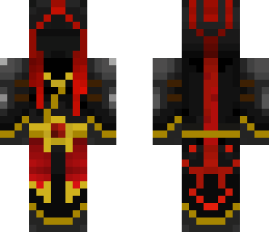 fie wizard