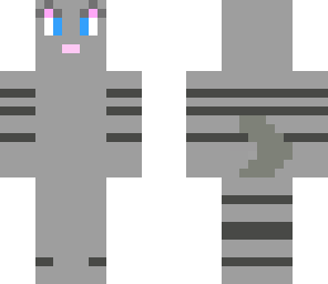 jayfeather