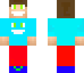 si_27 the real skin
