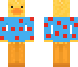 ducks 2