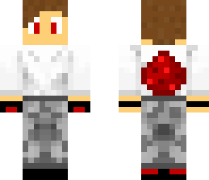 prestonguy
