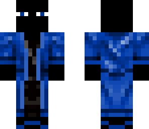 mralvaryto