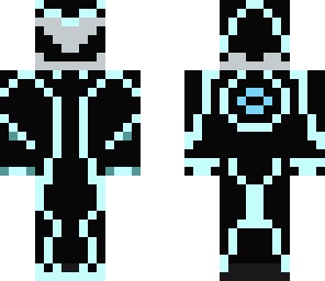 tron legacy