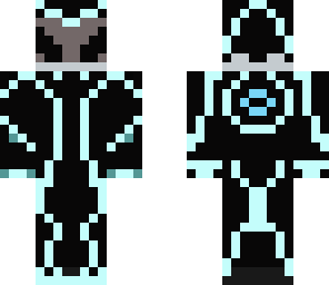 tronlegacy