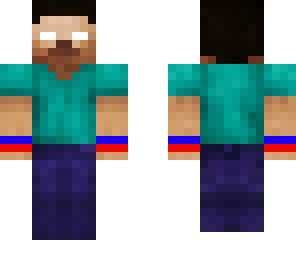 xxkillerz6xx other skin