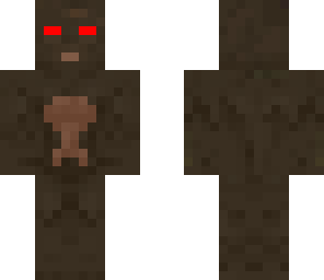 werewolf