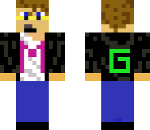 mousergamer 157