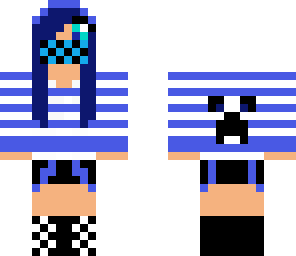 assasin girl 2
