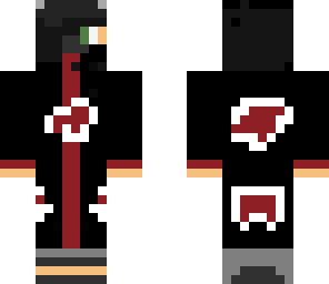 efhiurf