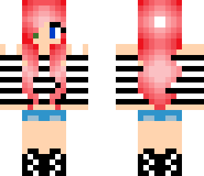 maid