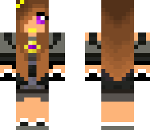 skythegirlrs