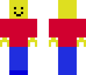lego minifigure