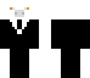 slenderpig