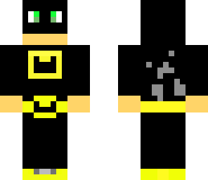 panterman