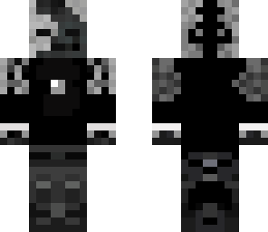 robot wither