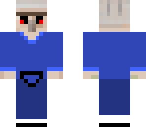 tomilcmc