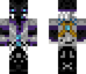 blakcell