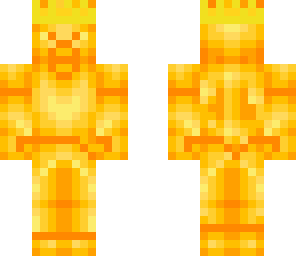 budder steve