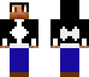 elepemon