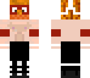 el generico