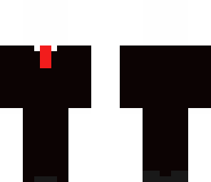 slenderman fixed