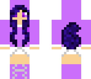 twilight sparkle