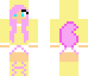 fluttershy
