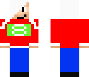 guy