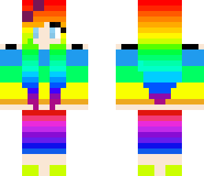 ranbow 