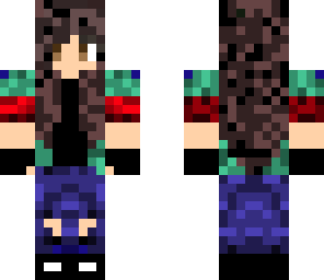 noahcraftftw girl